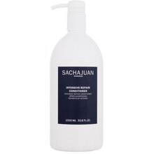 Intensive Repair Conditioner - Kondicionér